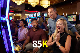 85K