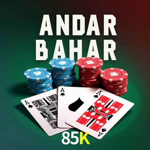 85K.Com
