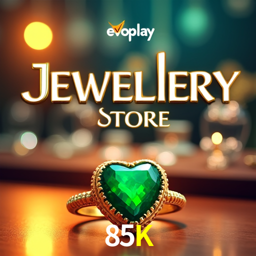 85K