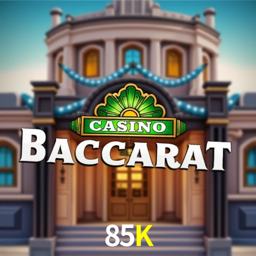 85K.Com