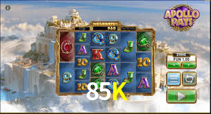 85K