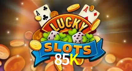 85K Bet