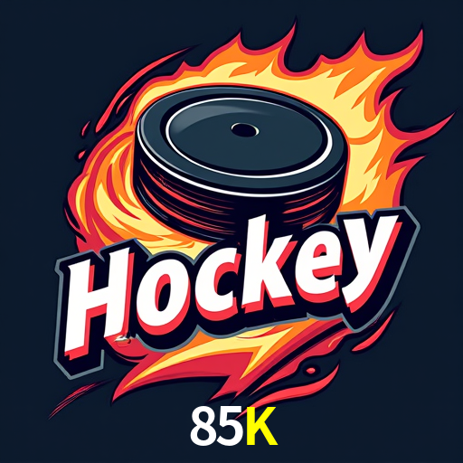 85K.Com