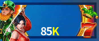 85K