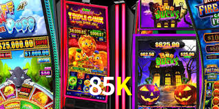 85K