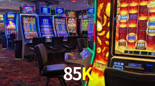 85K