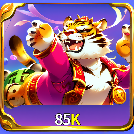 85K